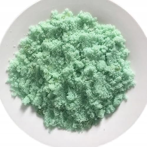 Eisen(II)-sulfat 7H2O (Iron (II) Sulfate) Eisensulfat Heptahydrat 25kg