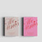 Dreamus Unis - 1st Mini Album WE Unis (Start ver.), L200002933