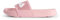 FILA Morro bay Spiro Wmn, Sandali scorrevoli Donna, Rosa Cipria, 39 EU