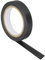 PATIKIL 98ft Tennis Badminton Racket Overgrip, Towel Grip Anti-Skid Sweatband Tape Hand Glue for Baseball Golf Handle Fishing Rod, Black