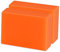 Kojic Acid Soap, 2x65g Kojisäure-Seife, Naturseife Kurkuma-Seife Entferner Dunkler Flecken für Gesicht&Körper Badeseife, Vitamin-C Seife Stück für Hyperpigmentierung Aufhellend Feuchtigkeitsspendend