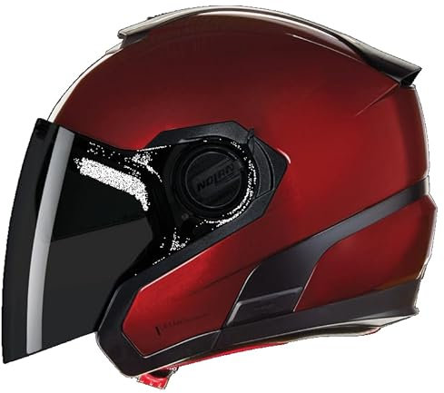 NOLAN HELMET N40-5 06 CLASSICO NOBILE 321 XXL