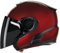 NOLAN HELMET N40-5 06 CLASSICO NOBILE 321 XXL