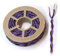 Cavo CAN-Bus 22 AWG / 0,35 mm² 20 metri