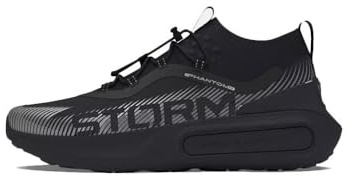 Under Armour Phantom 4 Storm Trainers EU 43