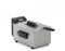 Freidora Tristar FR-9334 3L 2000W