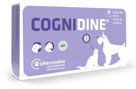 Opko Pharmadiet 8414042006777