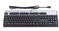Russian Keyboard HP Language Keyboard USB by Hewlett Packard