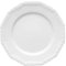 Rosenthal 10430-800001-10226 Maria Speiseteller 26 cm, weiß