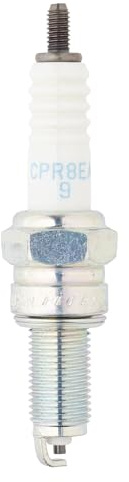 NGK SPARK PLUG 2306 CPR8EA-9