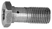 febi bilstein 06030 Öldruckventil