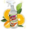 Gutter Edge Gutter Cleaner (1 Bottle)