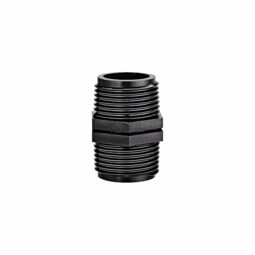 Claber Irrigazione Interrata e Goccia 90805