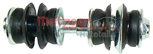 Metzger 53046718 Stange/Strebe, Stabilisator