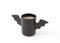 Thumbs Up Tasse Bat Mug