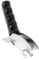 Grill Pan Handle for Belling Cooker Equivalent to 410920508