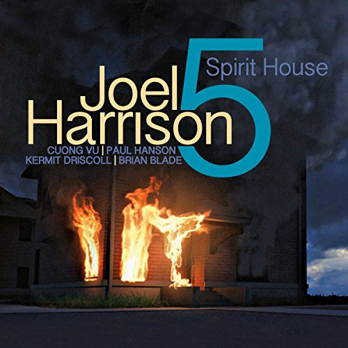 Whirlwind Recordings