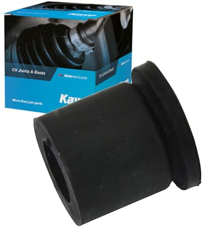 Kavo Parts SBL - 6501 Leaf Spring Bush
