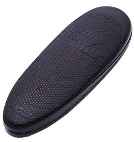BERETTA MicroCore Shotgun Competition Recoil Pad