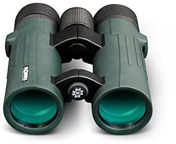 Konus Rex Binocular, 8x42mm