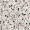 Klebefolie Möbelfolie Terrazzo Look Dekorfolie 45 cm x 200 cm Designfolie Selbstklebefolie Dekorfolie - dekorative selbstklebende Folie