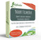 KEFIRALIA Traditionelle Joghurt Filmjolk, Stamm, Pulver, Natur, 6 Gramm, Unbegrenzt haltbar