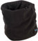 Pentagon Fleece Winter Neck Scarf Schwarz, Schwarz