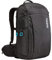 Thule 3203410 Aspect DSLR Backpack, Schwarz