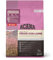 Acana Singles Grass-fed Lamb & Okanagan Apple Dog - 2 kg
