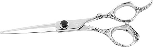 Aristocut Friseurschere TATSU 6.0 offset