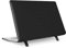 Custodia rigida mCover per notebook 15.6 Dell Inspiron 15 5570 (Intel) / 5575 (AMD) (NON compatibile con altri modelli Dell Inspiron serie 5000) Laptop (15.6 Dell Inspiron 15 5570/5575, nero)