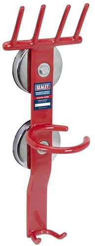 Sealey APMH Magnetic Impact Wrench Holder
