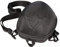 Stealth P3 Respirator Mask Carry Case