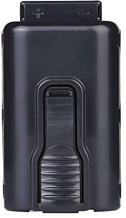 Heshunchang battery7.2V~7.4v 2Ah replace for Paslode 018880 IM360Ci PPN35Ci IM65 IM65A IM350 IM50 Nailers 902600 902654 B20543A 902400 B20543 CF325Li IM250A Li