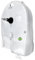 Global Solutions AP5981358 Waschmaschinen-Timer PS11701146