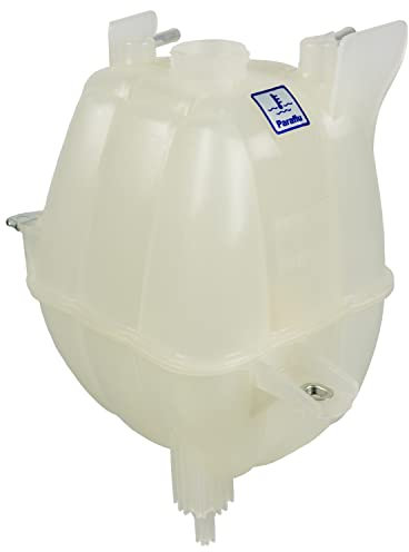 FEBI BILSTEIN Depósito compensación refrigerante 172434 JUMPER Bus 0,815kg