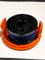 Garden Machinery Spares 10m x 1.5mm Spool Line and Cover for Black and Decker Strimmer Trimmer