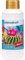 Eva Shop® Mairol Premium Kakteendünger Kakteenkraft Liquid Universal-Dünger für alle Kakteen und Sukkulenten 250ml