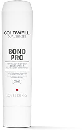 Goldwell Dualsenses Bond Pro Fortifying Conditioner 300mL
