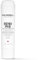 Goldwell Dualsenses Bond Pro Fortifying Conditioner 300mL
