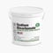 Grow Chem Baking Soda, Sodium Bicarbonate (2.5kg Bucket) UK MADE Pure Baking Soda for ECO Friendly Cleaning, Baking, Bath Bombs, Odour Removal and Teeth Cleaning