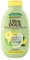 Ultra Doux Cedrat Shampoo, reinigend, 250 ml