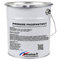 Metaltop - Primaire Phosphatant - Gris fenêtre - RAL 7040 - Pot 1 L