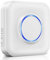 BITIWEND Plug-in Campanello campanello 58 melodie e 5 volume, bianco (non Wi-Fi)