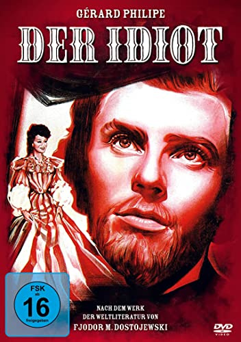 Filmjuwelen
