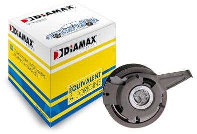 DIAMAX A5066
