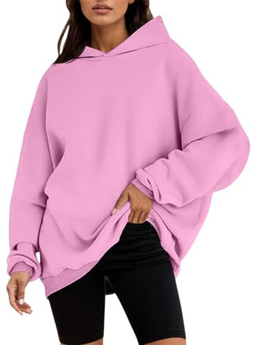 HHOP damen-regenjacke tshirt backprint gym clothes büro kleidung damen dünne fleecejacke damen peso hoodie things sweatjacke jungen