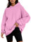 HHOP damen-regenjacke tshirt backprint gym clothes büro kleidung damen dünne fleecejacke damen peso hoodie things sweatjacke jungen