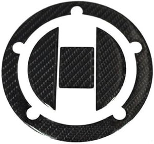 Tank pad Aufkleber Motorrad Kraftstoff Gas Tankdeckel Abdeckung Pad Schutz Aufkleber Für Suzuki GSXR600 750 1000 GSXR GSXR1000 K3 / K4 / K5 / K6 / K7/K8/K9