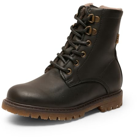 Bisgaard Mädchen Bisgaard Maia TexFashion Boot